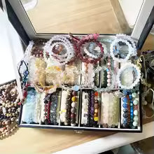Jewelle