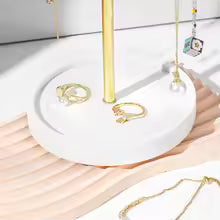 Goldiva