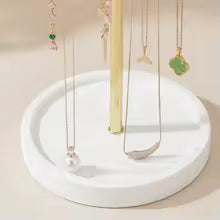 Goldiva